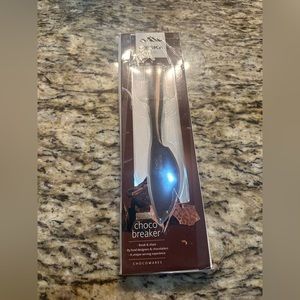 Boska Chocó Breaker